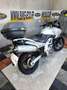 Suzuki V-Strom 650 Gris - thumbnail 7
