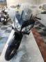 Suzuki V-Strom 650 Gris - thumbnail 8