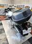 Suzuki V-Strom 650 Gris - thumbnail 9