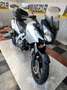 Suzuki V-Strom 650 Gris - thumbnail 4