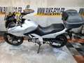 Suzuki V-Strom 650 Gris - thumbnail 2