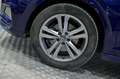 Volkswagen Polo 1.0 TSI United 81kW Azul - thumbnail 14