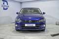 Volkswagen Polo 1.0 TSI United 81kW Azul - thumbnail 2