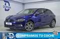 Volkswagen Polo 1.0 TSI United 81kW Azul - thumbnail 1