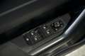 Volkswagen Polo 1.0 TSI United 81kW Azul - thumbnail 22