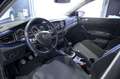 Volkswagen Polo 1.0 TSI United 81kW Azul - thumbnail 6