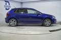 Volkswagen Polo 1.0 TSI United 81kW Azul - thumbnail 19