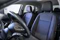 Volkswagen Polo 1.0 TSI United 81kW Azul - thumbnail 9