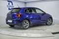 Volkswagen Polo 1.0 TSI United 81kW Azul - thumbnail 5