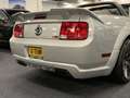Ford Mustang USA Convertible 4.6i V8 GT 335PK Roush Limited Nr. Zilver - thumbnail 43