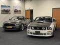 Ford Mustang USA Convertible 4.6i V8 GT 335PK Roush Limited Nr. Zilver - thumbnail 32