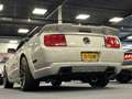 Ford Mustang USA Convertible 4.6i V8 GT 335PK Roush Limited Nr. Zilver - thumbnail 40