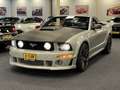 Ford Mustang USA Convertible 4.6i V8 GT 335PK Roush Limited Nr. Zilver - thumbnail 9