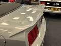 Ford Mustang USA Convertible 4.6i V8 GT 335PK Roush Limited Nr. Zilver - thumbnail 38