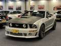 Ford Mustang USA Convertible 4.6i V8 GT 335PK Roush Limited Nr. Zilver - thumbnail 8
