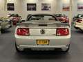 Ford Mustang USA Convertible 4.6i V8 GT 335PK Roush Limited Nr. Zilver - thumbnail 12