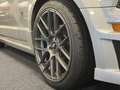 Ford Mustang USA Convertible 4.6i V8 GT 335PK Roush Limited Nr. Zilver - thumbnail 34