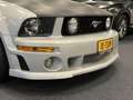 Ford Mustang USA Convertible 4.6i V8 GT 335PK Roush Limited Nr. Zilver - thumbnail 39