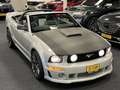 Ford Mustang USA Convertible 4.6i V8 GT 335PK Roush Limited Nr. Zilver - thumbnail 5