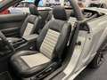 Ford Mustang USA Convertible 4.6i V8 GT 335PK Roush Limited Nr. Zilver - thumbnail 22