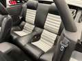 Ford Mustang USA Convertible 4.6i V8 GT 335PK Roush Limited Nr. Zilver - thumbnail 23