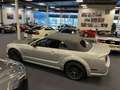 Ford Mustang USA Convertible 4.6i V8 GT 335PK Roush Limited Nr. Zilver - thumbnail 17