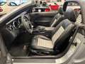 Ford Mustang USA Convertible 4.6i V8 GT 335PK Roush Limited Nr. Zilver - thumbnail 20