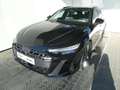 Audi A6 quattro TDI 150 kW Schwarz - thumbnail 1