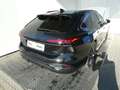 Audi A6 quattro TDI 150 kW Schwarz - thumbnail 20