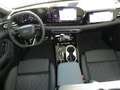 Audi A6 quattro TDI 150 kW Schwarz - thumbnail 17