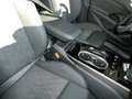 Audi A6 quattro TDI 150 kW Schwarz - thumbnail 15