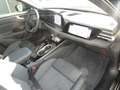 Audi A6 quattro TDI 150 kW Schwarz - thumbnail 14