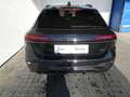 Audi A6 quattro TDI 150 kW Schwarz - thumbnail 19