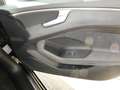Audi A6 quattro TDI 150 kW Schwarz - thumbnail 13