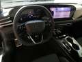 Audi A6 quattro TDI 150 kW Schwarz - thumbnail 7