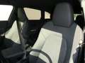 Audi A6 quattro TDI 150 kW Schwarz - thumbnail 6
