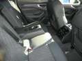 Audi A6 quattro TDI 150 kW Schwarz - thumbnail 16