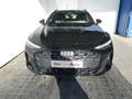 Audi A6 quattro TDI 150 kW Schwarz - thumbnail 2