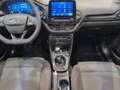 Ford Puma Puma 1.0 EcoBoost Hybrid 125 CV S&S ST-Line Gris - thumbnail 8