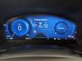 Ford Puma Puma 1.0 EcoBoost Hybrid 125 CV S&S ST-Line Gris - thumbnail 9