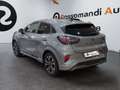 Ford Puma Puma 1.0 EcoBoost Hybrid 125 CV S&S ST-Line Gris - thumbnail 3