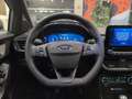 Ford Puma Puma 1.0 EcoBoost Hybrid 125 CV S&S ST-Line Gris - thumbnail 5