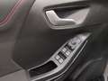 Ford Puma Puma 1.0 EcoBoost Hybrid 125 CV S&S ST-Line Gris - thumbnail 7