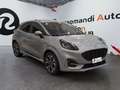 Ford Puma Puma 1.0 EcoBoost Hybrid 125 CV S&S ST-Line Gris - thumbnail 2