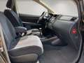 Nissan Tiida 1.6 16V Acenta AAC Navi Tempo PDC BT Siyah - thumbnail 13