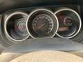 Nissan Tiida 1.6 16V Acenta AAC Navi Tempo PDC BT Zwart - thumbnail 10
