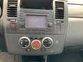 Nissan Tiida 1.6 16V Acenta AAC Navi Tempo PDC BT Zwart - thumbnail 14