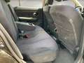 Nissan Tiida 1.6 16V Acenta AAC Navi Tempo PDC BT Siyah - thumbnail 12
