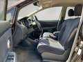 Nissan Tiida 1.6 16V Acenta AAC Navi Tempo PDC BT Zwart - thumbnail 9