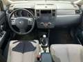 Nissan Tiida 1.6 16V Acenta AAC Navi Tempo PDC BT Siyah - thumbnail 11